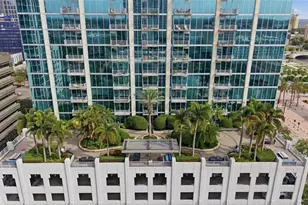 777 N Ashley Dr, Tampa, FL 33602 - Photo 34
