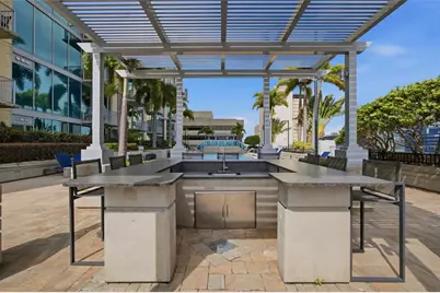 777 N Ashley Drive #2613, Tampa, FL 33602 - Photo 38