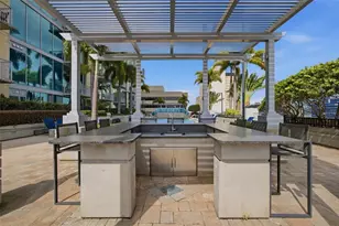 777 N Ashley Dr, Tampa, FL 33602 - Photo 38