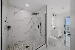 777 N Ashley Dr, Tampa, FL 33602 - Photo 28