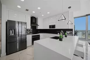 777 N Ashley Dr, Tampa, FL 33602 - Photo 14