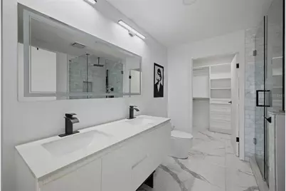 777 N Ashley Drive #2613, Tampa, FL 33602 - Photo 18