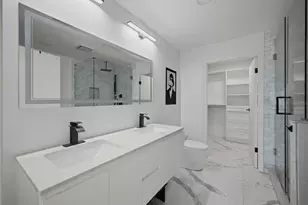 777 N Ashley Dr, Tampa, FL 33602 - Photo 18