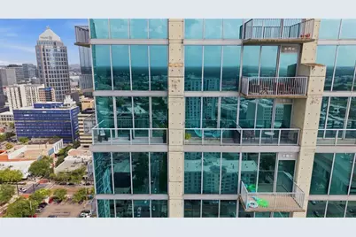 777 N Ashley Drive #2613, Tampa, FL 33602 - Photo 34
