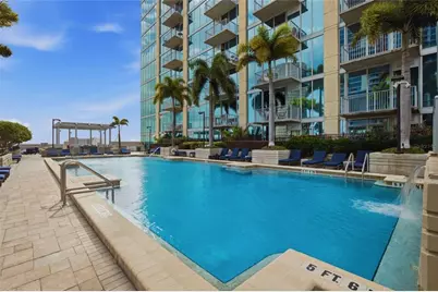 777 N Ashley Drive #2613, Tampa, FL 33602 - Photo 40