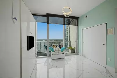 777 N Ashley Drive #2613, Tampa, FL 33602 - Photo 24