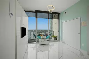 777 N Ashley Dr, Tampa, FL 33602 - Photo 24