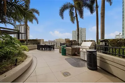 777 N Ashley Drive #2613, Tampa, FL 33602 - Photo 42