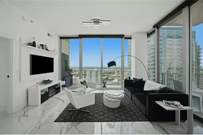 777 N Ashley Drive #2613, Tampa, FL 33602 - Photo 2