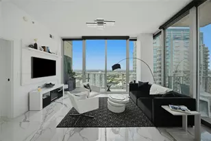 777 N Ashley Dr, Tampa, FL 33602 - Photo 2