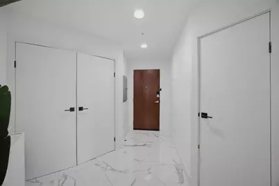 777 N Ashley Drive #2613, Tampa, FL 33602 - Photo 30