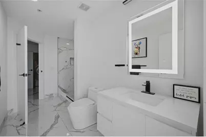 777 N Ashley Drive #2613, Tampa, FL 33602 - Photo 20