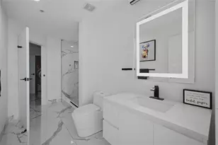 777 N Ashley Dr, Tampa, FL 33602 - Photo 20