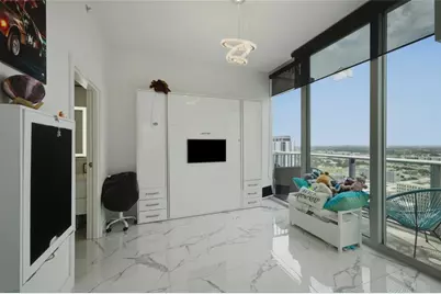 777 N Ashley Drive #2613, Tampa, FL 33602 - Photo 24
