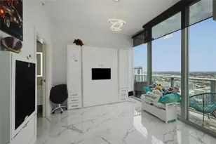777 N Ashley Dr, Tampa, FL 33602 - Photo 24