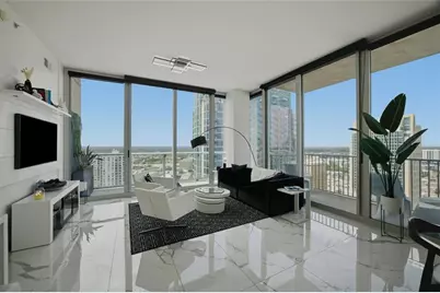 777 N Ashley Drive #2613, Tampa, FL 33602 - Photo 4