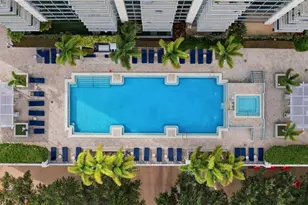 777 N Ashley Dr, Tampa, FL 33602 - Photo 38