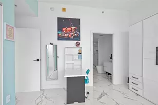 777 N Ashley Dr, Tampa, FL 33602 - Photo 26