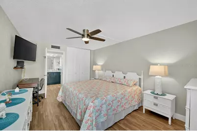 3051 S Atlantic Avenue #1005, Daytona Beach Shores, FL 32118 - Photo 14