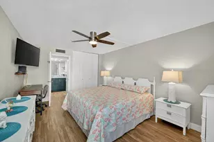 3051 S Atlantic Ave, Daytona Beach Shores, FL 32118 - Photo 14