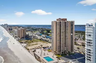 3051 S Atlantic Ave, Daytona Beach Shores, FL 32118 - Photo 2