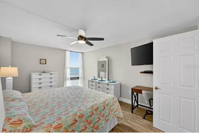 3051 S Atlantic Avenue #1005, Daytona Beach Shores, FL 32118 - Photo 16