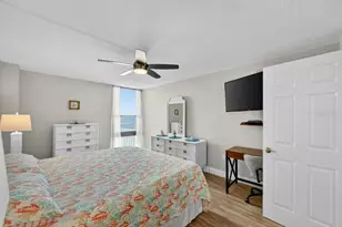 3051 S Atlantic Ave, Daytona Beach Shores, FL 32118 - Photo 16