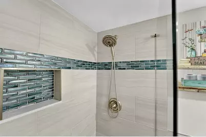 3051 S Atlantic Avenue #1005, Daytona Beach Shores, FL 32118 - Photo 26