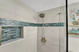 3051 S Atlantic Ave, Daytona Beach Shores, FL 32118 - Photo 26