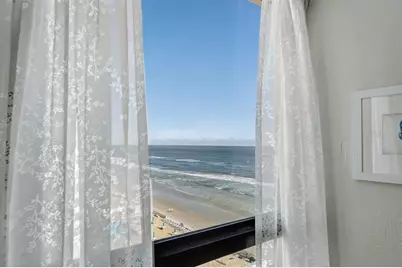3051 S Atlantic Avenue #1005, Daytona Beach Shores, FL 32118 - Photo 22