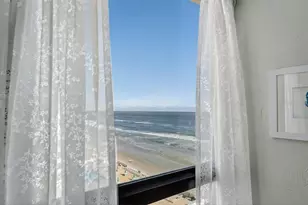 3051 S Atlantic Ave, Daytona Beach Shores, FL 32118 - Photo 22