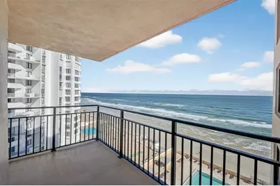 3051 S Atlantic Avenue #1005, Daytona Beach Shores, FL 32118 - Photo 24