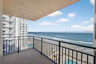 3051 S Atlantic Ave, Daytona Beach Shores, FL 32118 - Photo 24