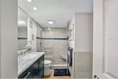 3051 S Atlantic Avenue #1005, Daytona Beach Shores, FL 32118 - Photo 12