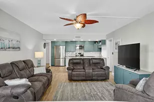 3051 S Atlantic Ave, Daytona Beach Shores, FL 32118 - Photo 8