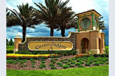 1568 Maidstone Court, Davenport, FL 33896 - Photo 36