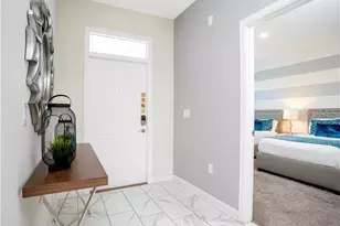 1568 Maidstone Ct, Davenport, FL 33896 - Photo 4