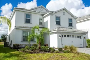 1568 Maidstone Ct, Davenport, FL 33896 - Photo 2