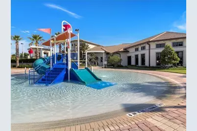 1568 Maidstone Court, Davenport, FL 33896 - Photo 30