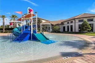 1568 Maidstone Ct, Davenport, FL 33896 - Photo 30