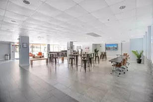 151 E Washington St, Orlando, FL 32801 - Photo 28