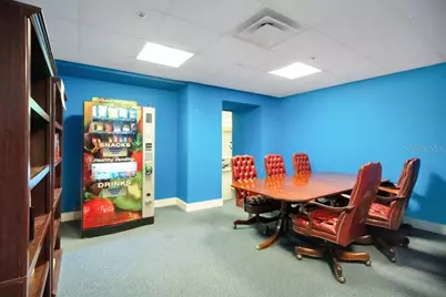151 E Washington Street #217, Orlando, FL 32801 - Photo 30