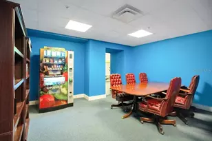 151 E Washington St, Orlando, FL 32801 - Photo 30