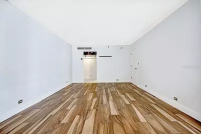 151 E Washington Street #217, Orlando, FL 32801 - Photo 16