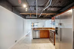 151 E Washington St, Orlando, FL 32801 - Photo 10