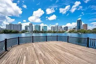 151 E Washington St, Orlando, FL 32801 - Photo 50