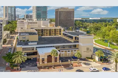 151 E Washington Street #217, Orlando, FL 32801 - Photo 1