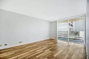 151 E Washington St, Orlando, FL 32801 - Photo 6