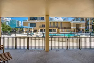 151 E Washington St, Orlando, FL 32801 - Photo 24