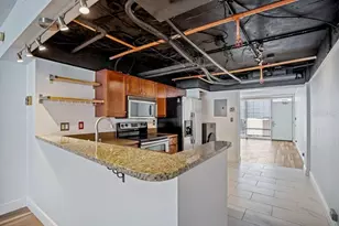 151 E Washington St, Orlando, FL 32801 - Photo 12